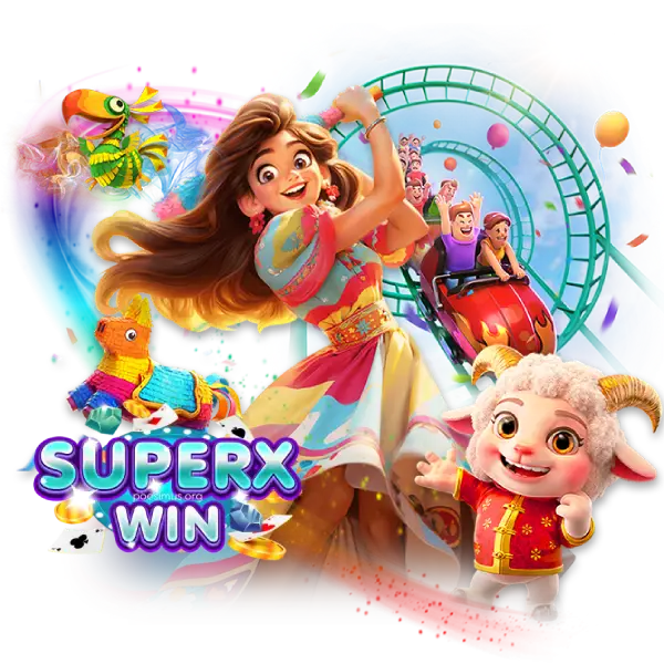 superwin+69
