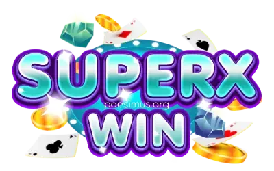 superxwin-logo